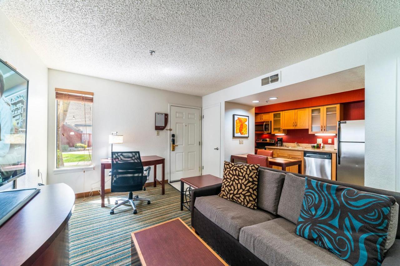 Metro Phx Studio Queen Sleeps 4 Heated Pool ฟีนิกซ์ ภายนอก รูปภาพ